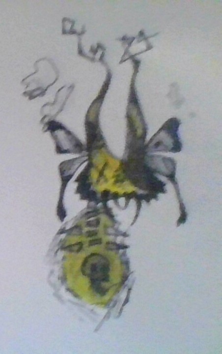 Art 23